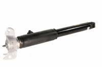 ACDelco - ACDelco 84326293 - Rear Driver Side Shock Absorber Kit - Image 2
