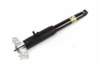 ACDelco - ACDelco 84326294 - Rear Passenger Side Shock Absorber Kit - Image 2