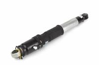 ACDelco - ACDelco 84176675 - Rear Air Lift Shock Absorber - Image 2
