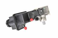 ACDelco - ACDelco 86563319 - Power Steering Pump - Image 1