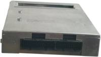 ACDelco - ACDelco 88999146 - Engine Control Module - Image 4