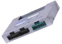 ACDelco - ACDelco 88999178 - Powertrain Control Module - Image 5