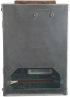 ACDelco - ACDelco 88999179 - Engine Control Module - Image 3