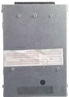 ACDelco - ACDelco 19367537 - Engine Control Module - Image 2