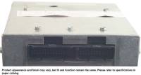 ACDelco - ACDelco 19367537 - Engine Control Module - Image 4