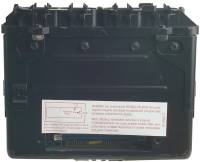 ACDelco - ACDelco 88999195 - Engine Control Module - Image 2