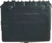 ACDelco - ACDelco 88999195 - Engine Control Module - Image 3