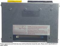 ACDelco - ACDelco 88999199 - Engine Control Module - Image 2