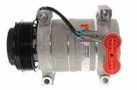 ACDelco - ACDelco 89019400 - Air Conditioning Compressor - Image 1