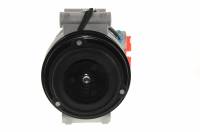 ACDelco - ACDelco 89019400 - Air Conditioning Compressor - Image 2