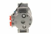 ACDelco - ACDelco 89019400 - Air Conditioning Compressor - Image 4