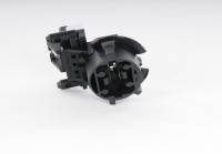 ACDelco - ACDelco 89025036 - Multi-Purpose Lamp Socket - Image 2