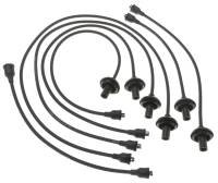 ACDelco - ACDelco 9066E - Spark Plug Wire Set - Image 2