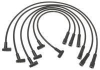 ACDelco - ACDelco 9066T - Spark Plug Wire Set - Image 2