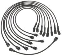 ACDelco - ACDelco 9088C - Spark Plug Wire Set - Image 2