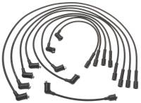 ACDelco - ACDelco 9088K - Spark Plug Wire Set - Image 2