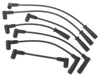 ACDelco - ACDelco 9166K - Spark Plug Wire Set - Image 2