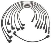ACDelco - ACDelco 9188X - Spark Plug Wire Set - Image 2