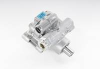 ACDelco - ACDelco 92267876 - Power Steering Pump - Image 2