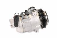 ACDelco - ACDelco 86811103 - Air Conditioning Compressor and Clutch Assembly - Image 3