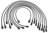 ACDelco - ACDelco 9288A - Spark Plug Wire Set - Image 2