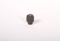 ACDelco - ACDelco 9354886 - Audio Tone Control Radio Knob - Image 2