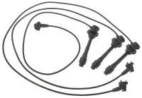 ACDelco - ACDelco 936M - Spark Plug Wire Set - Image 2