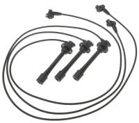 ACDelco - ACDelco 936R - Spark Plug Wire Set - Image 2