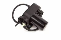 ACDelco - ACDelco 94669091 - Heater and Air Conditioning Control Vacuum Pump - Image 3