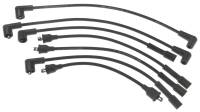 ACDelco - ACDelco 9466D - Spark Plug Wire Set - Image 2