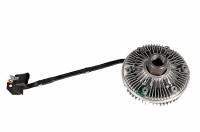 ACDelco - ACDelco 94671205 - Engine Cooling Fan Clutch - Image 1