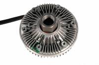 ACDelco - ACDelco 94671205 - Engine Cooling Fan Clutch - Image 2