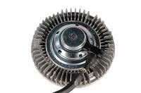 ACDelco - ACDelco 94671205 - Engine Cooling Fan Clutch - Image 4