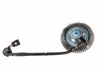 ACDelco - ACDelco 94671205 - Engine Cooling Fan Clutch - Image 5