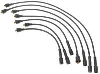 ACDelco - ACDelco 946M - Spark Plug Wire Set - Image 2