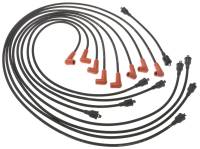 ACDelco - ACDelco 9508N - Spark Plug Wire Set - Image 2