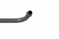 ACDelco - ACDelco 95929523 - Automatic Transmission Fluid Cooler Inlet and Outlet Line - Image 4