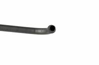 ACDelco - ACDelco 95929523 - Automatic Transmission Fluid Cooler Inlet and Outlet Line - Image 5