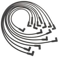 ACDelco - ACDelco 9608E - Spark Plug Wire Set - Image 2
