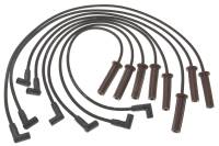 ACDelco - ACDelco 9618G - Spark Plug Wire Set - Image 2