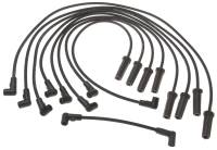 ACDelco - ACDelco 9628H - Spark Plug Wire Set - Image 2