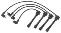 ACDelco - ACDelco 964Q - Spark Plug Wire Set - Image 2