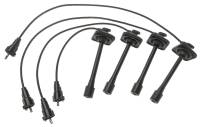 ACDelco - ACDelco 964R - Spark Plug Wire Set - Image 2