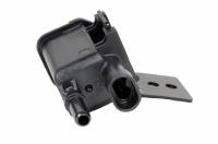 ACDelco - ACDelco 96800400 - Vapor Canister Purge Valve with Bracket - Image 1