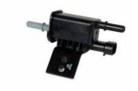 ACDelco - ACDelco 96800400 - Vapor Canister Purge Valve with Bracket - Image 2