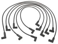 ACDelco - ACDelco 9706X - Spark Plug Wire Set - Image 2