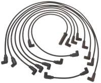 ACDelco - ACDelco 9708N - Spark Plug Wire Set - Image 2