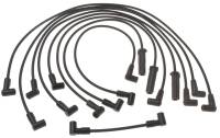 ACDelco - ACDelco 9708S - Spark Plug Wire Set - Image 2