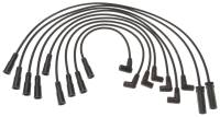 ACDelco - ACDelco 9708W - Spark Plug Wire Set - Image 2