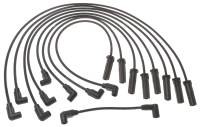 ACDelco - ACDelco 9718C - Spark Plug Wire Set - Image 2